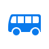 Bus Icon