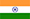 India Flag