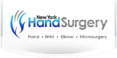 New York Hand Surgery